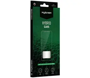 MyScreen HybridGlass