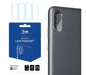 3mk Lens Protection