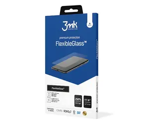 3mk FlexibleGlass pre Vivo V25 5G a V25e