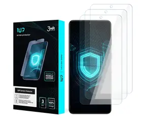 3mk 1UP POCO X5 Pro 5G