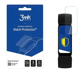 3mk Watch Protection ARC
