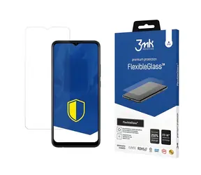 3mk FlexibleGlass