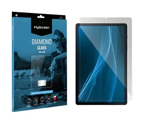MyScreen Diamond Glass / Ochranné tvrdené sklo / pre Apple iPad Pro 13" (2024) / 9H