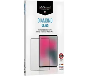MyScreen Diamond Glass / Tvrdené sklo / Nokia T20/T21