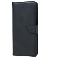 Marv Wallet pre XIAOMI 15T Pre čierna