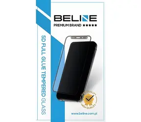 Beline Tvrdené sklo 5D pre Samsung Galaxy A05