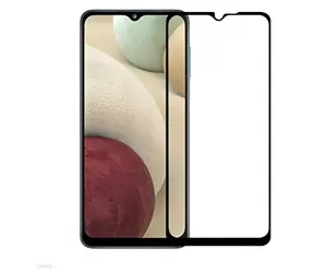 Beline Tvrdené sklo 5D pre Samsung Galaxy A14 5G / Ochranné sklo / 5D / oleofóbna úprava