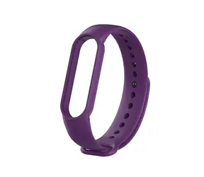 Beline Strap fialová