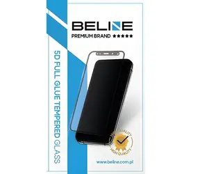 Beline Tvrdené sklo 5D pre Samsung Galaxy A71