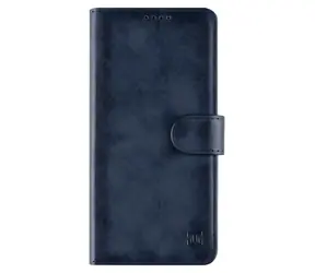 Tactical Field Notes pre XIAOMI 15T Pre modrá