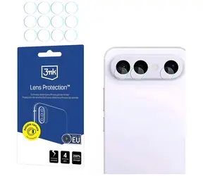3mk Lens Protection pre Vivo X300 FE