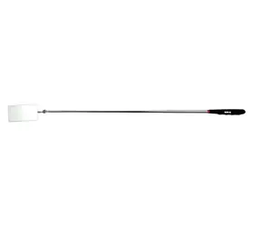 YATO Zrkadlo kontrolné teleskopické / Inšpekčné zrkadlo / 50x90 mm
