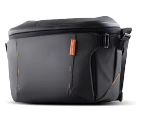 Pgytech OneMo Sling 7L Space Black