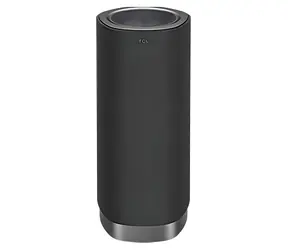 TCL Z100 METAL