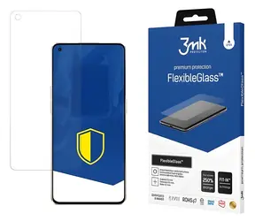 3mk FlexibleGlass pre Oppo Reno 7 Pre 5G