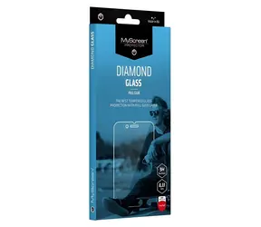 MyScreen Diamond Glass Apple iPhone 12 Pro Max