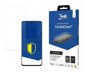 3mk FlexibleGlass pre Realme C61