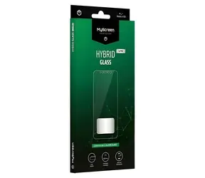 MyScreen Protector FlexiGlass EasyClean pre ASUS Zenfone 7 Pro / Ochranné sklo / Hybridné