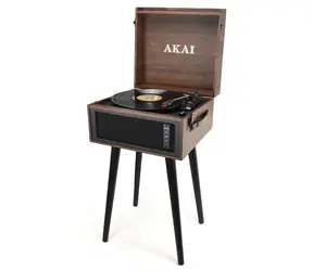 ATT-101BT / Gramofón / Bluetooth