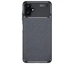 Beline Carbon Armor čierna