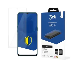 3mk ARC+