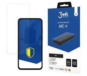 3mk ARC+ pre Samsung Galaxy M35