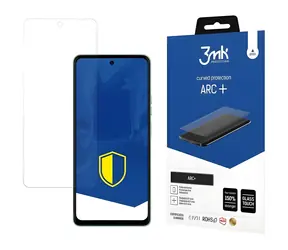 3mk ARC+ pre Tecno Pova 6 Neo