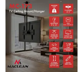 MC-173