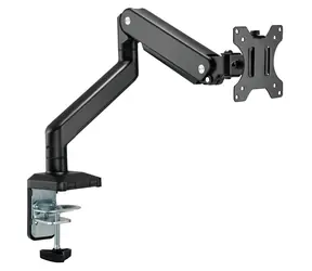 Ergo Office ER-445