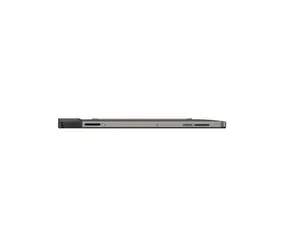 CPad 8.7" A14