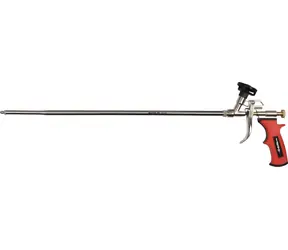 YATO Pištoľ na montážnu penu PTFE 500 mm