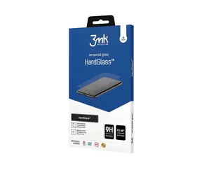 3mk HardGlass pre Realme C67