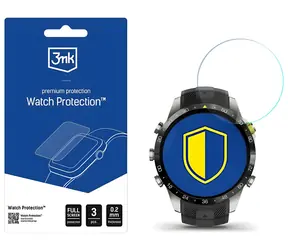 3mk ARC Watch pre Garmin MARQ Athlete (Gen 2)