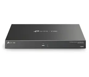TP-LINK VIGI NVR4016H