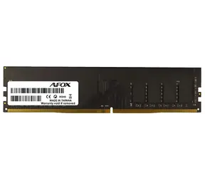 Pamäť RAM DDR3 8GB 1866MHz / Pamäť / 240pin DIMM / CL9 / 1,5V / Unbuffered