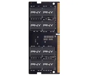 MN16GSD42666-SB 16GB / Operačná pamäť / DDR4 / SO-DIMM / 2666 MHz