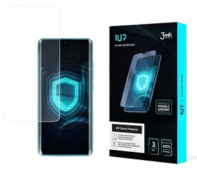 3mk 1UP pre XIAOMI Redmi Note 10 4G