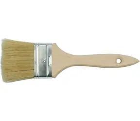 Vorel Štetec anglický 63 mm / Štetec / maliarsky