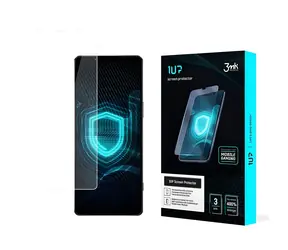 3mk 1UP pre Sony Xperia 1 IV