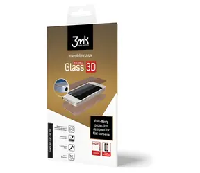 3mk ARC 3D pre Sony Xperia XA1 Ultra (G3221)