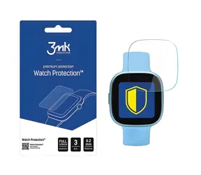 3mk Watch Protection ARC