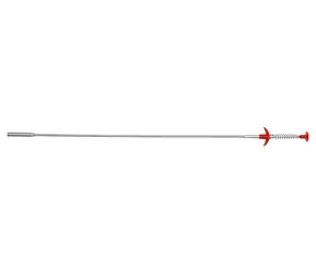 Vorel Vyťahovák manuálny 600 mm / Vyťahovák / Dĺžka 600 mm