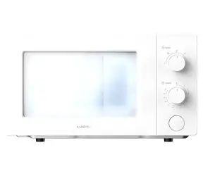 XIAOMI Mikrovlnná rúra EU