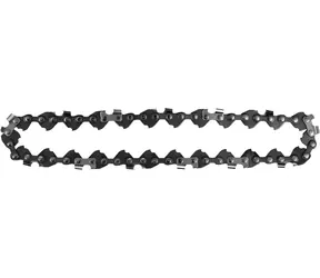 YATO Reťaz pre motorovú pílu 4" / Dĺžka 4" / Rozstup 0,3"