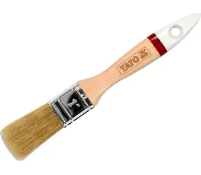 YATO Štetec anglický plochý M 38 mm (1,5")