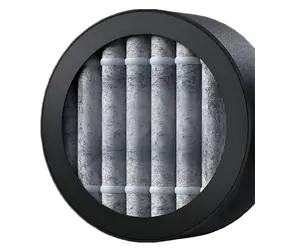 USAMS XCQLX01 / HEPA filter / pre vysávač US-ZB108-1 / umývateľný