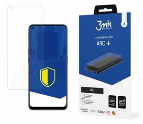 3mk ARC+