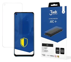3mk ARC+