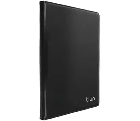 Blun univerzálne púzdro na tablet 7" čierna / Púzdro / univerzálne / so stojanom