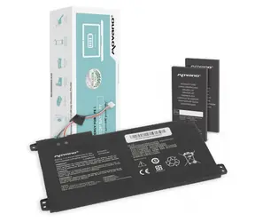 Batéria B31N1912, C31N1912 pre Asus E410MA, L410MA